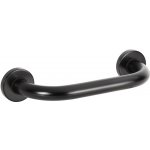 Sapho XH507B – Sleviste.cz