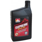 Petro-Canada Supreme 10W-30 1 l – Zboží Mobilmania