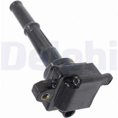 Zapalovací cívka DELPHI GN10299-12B1 – Hledejceny.cz