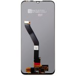 LCD Displej + Dotyková deska Huawei Y6s – Zbozi.Blesk.cz