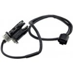 NTY Senzor polohy řízení VW POLO 02-05 SKODA FABIA 00-08 SEAT IBIZA 02-05 SEAT CORDOBA 03-05 /3 PINY TYP TRW/ | Zboží Auto