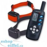 DogTrace d-control 642 – Hledejceny.cz