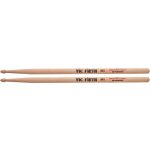 Vic Firth 5B Puregrit – Zboží Mobilmania