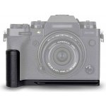 JJC TA-X4 držák pro Fujifilm X-T3 X-T4 – Zboží Živě