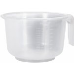 Koopman Šlehací mísa 2,5 l – Zboží Dáma