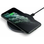 Satechi ST-IWCBM – Zboží Mobilmania