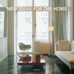 New Ideas for the Home – Hledejceny.cz