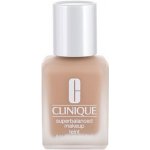 Clinique Superbalanced hydratační make-up 4 Cream Chamois 30 ml – Zbozi.Blesk.cz