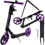 Kruzzel 25630 Spidoo – Zboží Živě