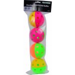 Floorbee Torpedo IFF Ballbuffer 4 ks – Sleviste.cz