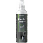 Clenium Plastic Cleaner Antistatický čistič na plasty 250 ml – Sleviste.cz