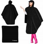 Jenifer 0044 – Zboží Dáma