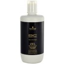 Vlasová regenerace Schwarzkopf BC Oil Miracle Gold Shimmer Treatment Thick Hair 750 ml