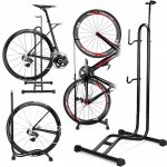 Renew Force Servisní černý – Zboží Dáma