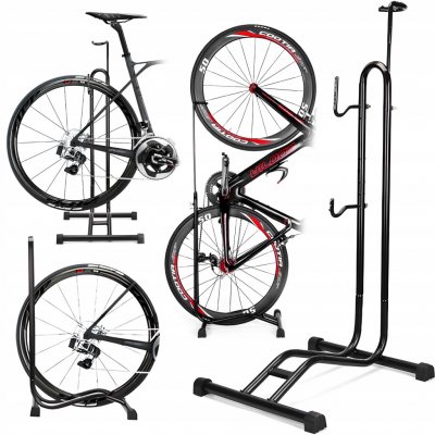 Renew Force Servisní černý – Zboží Dáma