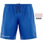 givova Capo – Zboží Dáma