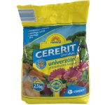 Forestina Cererit 2,5 kg – Zboží Mobilmania