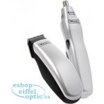 Wahl 9962-1816 – Hledejceny.cz