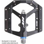 HT Evo AE03 pedály – Zboží Mobilmania