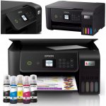Epson EcoTank L3280 – Zboží Živě Epson EcoTank L3280 – Zboží Živě