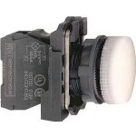 Schneider Electric XB5AVB1 – Hledejceny.cz