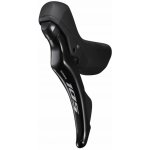 Shimano ST-R7120 přední – Zboží Dáma