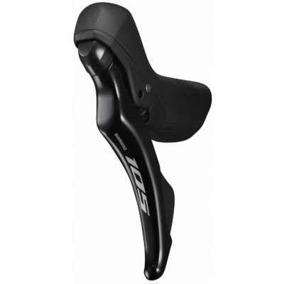 Shimano ST-R7120 přední – Zboží Dáma