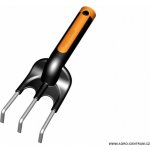 Fiskars 1000728 – Hledejceny.cz