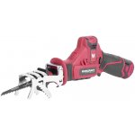 Worcraft CSS-12Li – Zbozi.Blesk.cz