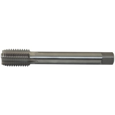 UNC3/4-10 HSSE DIN 376(2B) strojní závitník s přímou drážkou; kód 3004 – Zboží Mobilmania