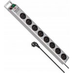 Brennenstuhl BN-1153344318 – Zbozi.Blesk.cz