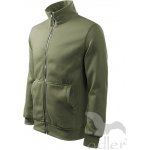 Malfini Adventure 407 námořní modrá – Zboží Mobilmania