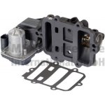AGR-modul PIERBURG 7.04999.34.0 (704999340)