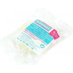 Donau lepicí páska 18 mm x 33 m – Zboží Dáma