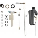 Kerasan 754593 – Zboží Dáma