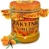 Med Terezia Company Rakytník v medu 250 g