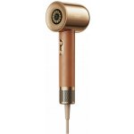 Dreame Hair Miracle Rose Gold – Zboží Dáma