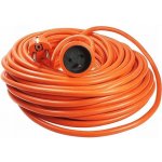 Kraft&Dele KD4042 – Zboží Živě