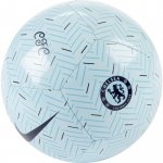 Nike Chelsea FC Pitch – Zbozi.Blesk.cz
