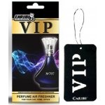 VIP 707 Caribi – Hledejceny.cz