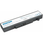 Avacom NOLE-G560-N22 baterie - neoriginální – Hledejceny.cz