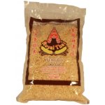 Royal Thai Rýže hnědá 1 kg – Zbozi.Blesk.cz