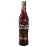 Capitan Bucanero Elixir Dominicano 34% 7y 0,7 l (holá láhev) – Zbozi.Blesk.cz