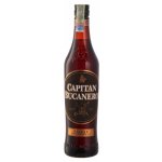 Capitan Bucanero Elixir Dominicano 34% 7y 0,7 l (holá láhev) – Sleviste.cz