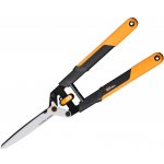 Fiskars HSX96 1080134