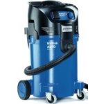 Nilfisk Attix 50-21 XC – Hledejceny.cz