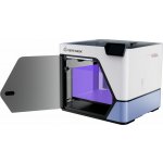 FibreSeek FibreSeeker 3 – Zboží Živě