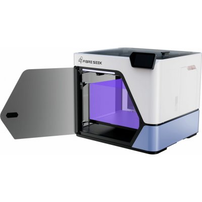 FibreSeek FibreSeeker 3 – Zboží Živě