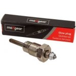 Žhavicí svíčka MAXGEAR 66-0133 – Zboží Mobilmania
