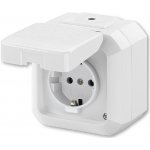 ABB 5518N-C03510 B – Hledejceny.cz